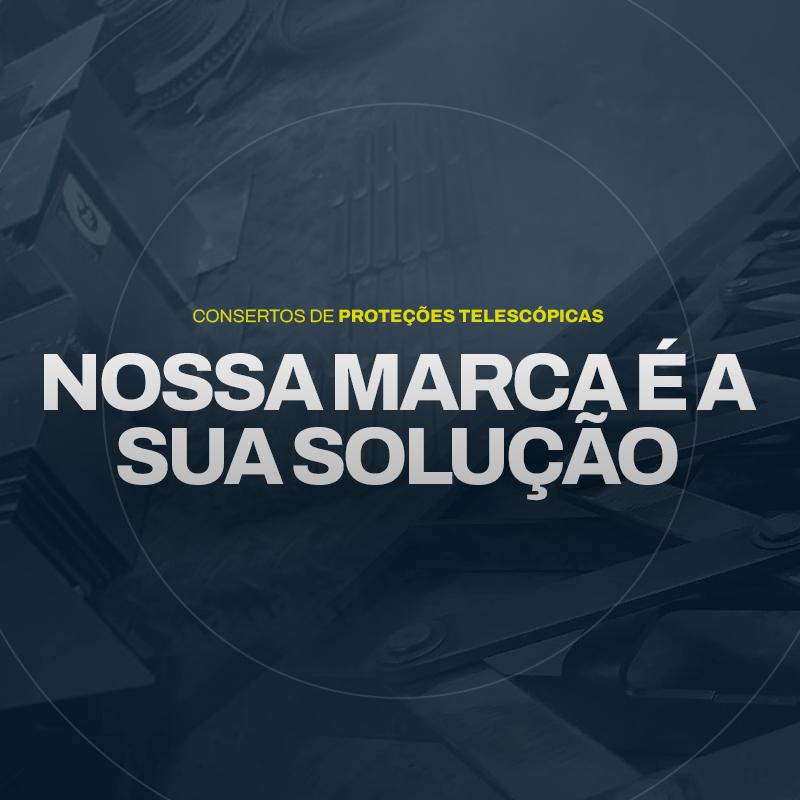 Alt do banner