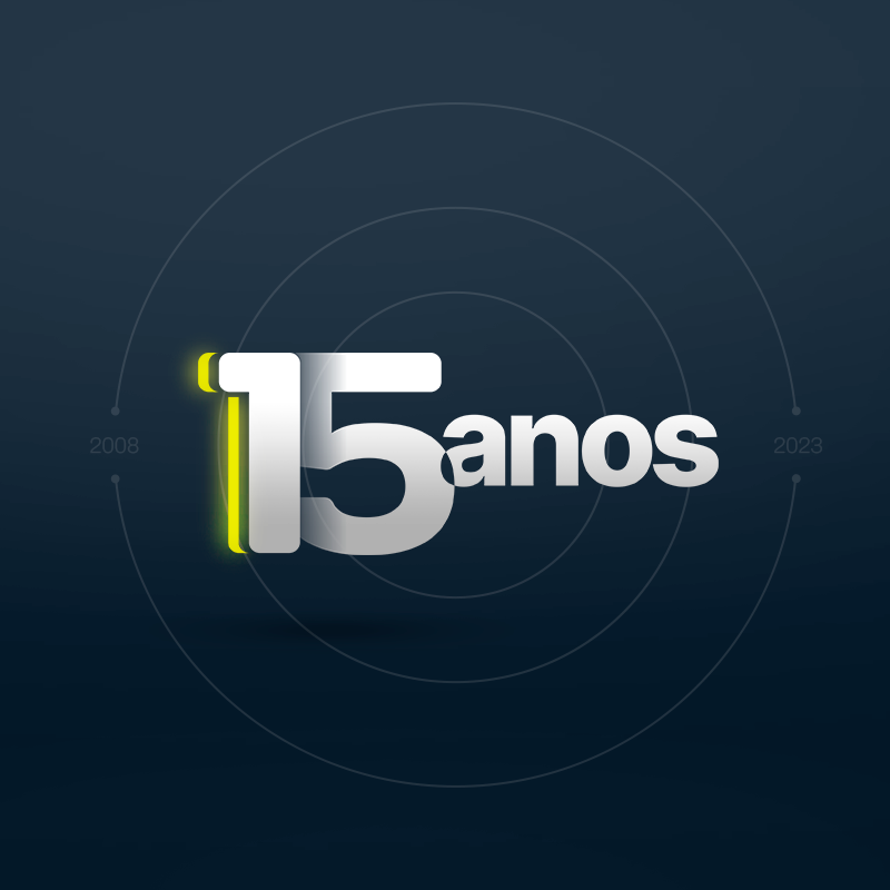 Alt do banner